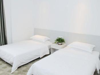 Suzhou Dianliandian Health Hotel Esterno foto