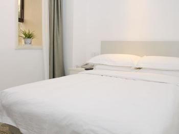 Suzhou Dianliandian Health Hotel Esterno foto